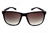 Солнцезащитные очки Valentin Yudashkin VY 7009 03