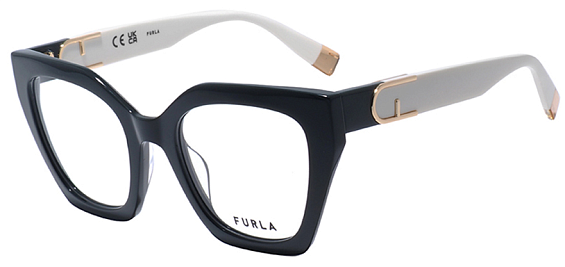 Оправа Furla 824V 6WT