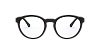 Солнцезащитные очки Emporio Armani 4152-50421W52