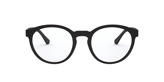 Солнцезащитные очки Emporio Armani 4152-50421W52