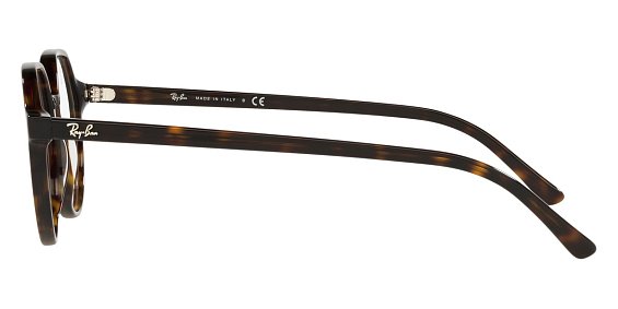 Оправа Ray-Ban 0RX 5395-2012 51
