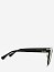 Солнцезащитные очки Max Mara 0107-K 01A