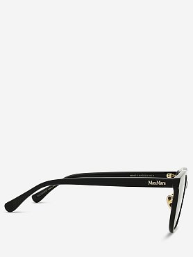 Солнцезащитные очки Max Mara 0107-K 01A