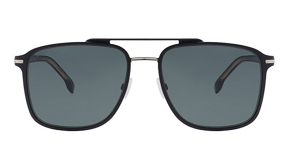 Солнцезащитные очки  Boss 1748/S I46 