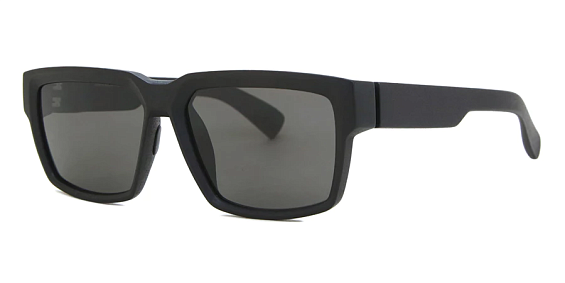 Солнцезащитные очки Mykita MUSK.SG 354