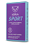 Контактные линзы Adria Sport, 6 pk
