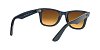 Солнцезащитные очки Ray-Ban RB 4340-62324O50