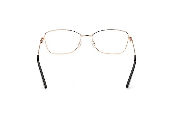 Оправа GUESS GU 2940 001 