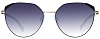 Солнцезащитные очки  Hickmann HI3166 09A
