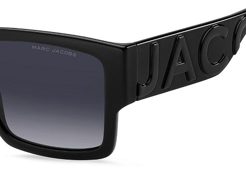 Солнцезащитные очки Marc Jacobs MJ MARC 739/S 08A