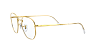 Оправа Ray-Ban 0RX 6448-3086 54