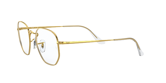 Оправа Ray-Ban 0RX 6448-3086 54
