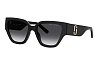 Солнцезащитные очки Marc Jacobs MJ MARC 724/S 807