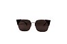 Солнцезащитные очки FENDI 0191/S 000