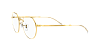 Оправа Ray-Ban 0RX 6465-3086 51
