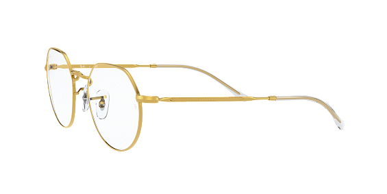 Оправа Ray-Ban 0RX 6465-3086 51