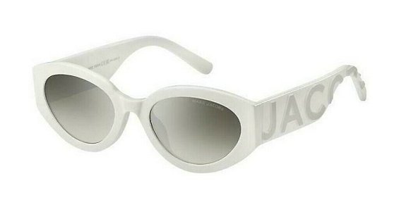Солнцезащитные очки Marc Jacobs MJ MARC 694/G/S HYM