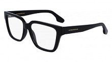 Оправа Victoria Beckham VB2643 001