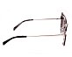 Солнцезащитные очки Neolook NS-1384 с315