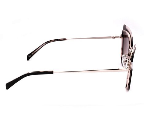 Солнцезащитные очки Neolook NS-1384 с315