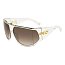 Солнцезащитные очки DSQUARED2 D2 0124/S 900