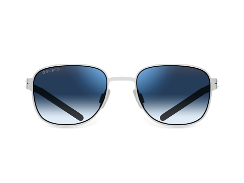 Солнцезащитные очки Gresso Sorrento GS0348.04