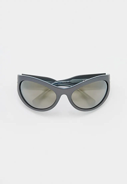 Солнцезащитные очки Marc Jacobs MJ 1087/S YB7