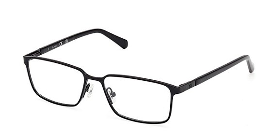 Оправа GUESS GU 50244 002