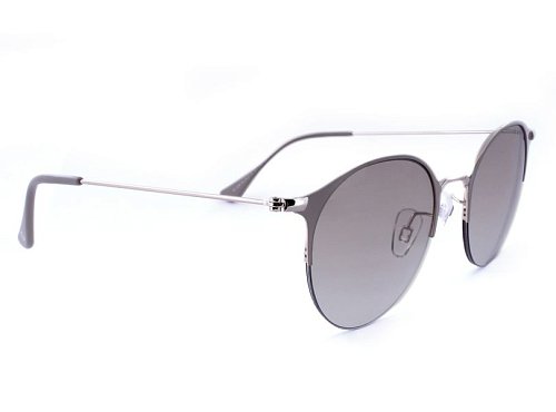 Солнцезащитные очки CASTA W328 SLGLD