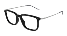 Оправа GUCCI GG1709O-005