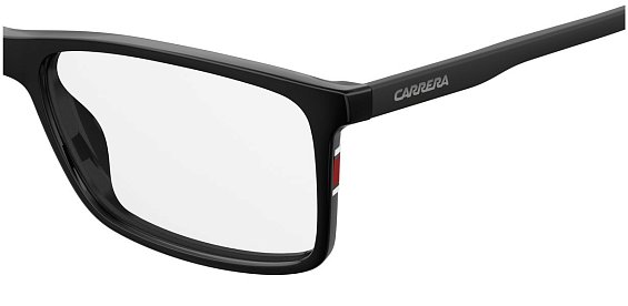 Оправа Carrera CA 175/N 003