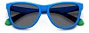 Солнцезащитные очки  Polaroid KIDS PLD 8056/S FLL