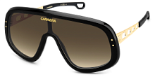Солнцезащитные очки Carrera FLAGLAB 17 2M2