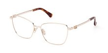 Оправа Max Mara MM 5080  032