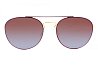 Солнцезащитные очки Ray-Ban RB 3589-905918