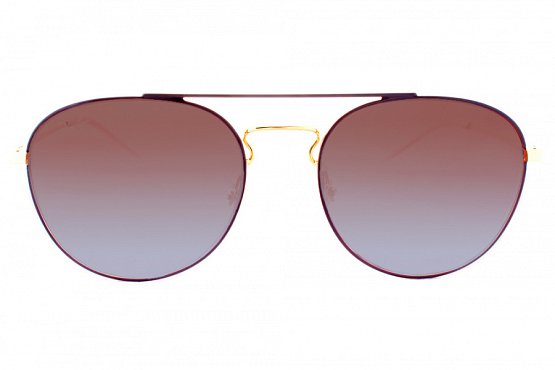 Солнцезащитные очки Ray-Ban RB 3589-905918