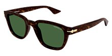 Солнцезащитные очки MONTBLANC MB 0302S 007