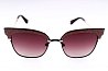 Солнцезащитные очки Neolook NS-1370 с009