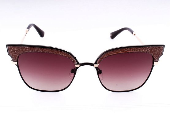 Солнцезащитные очки Neolook NS-1370 с009