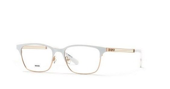Оправа KENZO 50002U 021