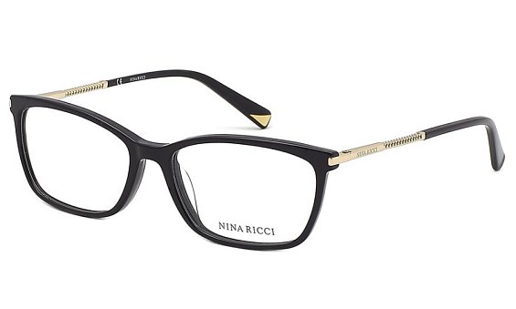 Оправа Nina Ricci 083 700