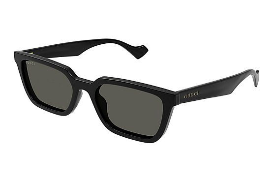 Солнцезащитные очки GUCCI GG 1539S- 001