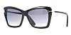 Солнцезащитные очки TOM FORD FT 0849 01B