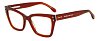Isabel Marant IM 0090 LHF , оправа
