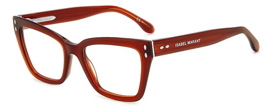 Isabel Marant IM 0090 LHF , оправа