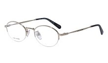 Оправа Marc Jacobs MJ MARC 831/F RHL