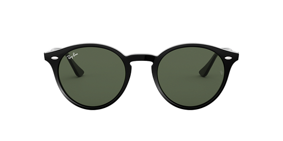 Солнцезащитные очки Ray-Ban RB 2180-601/7151