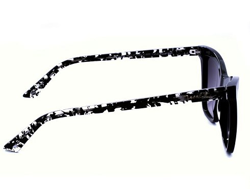 Солнцезащитные очки Neolook NS-1404 с020