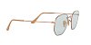Солнцезащитные очки  Ray-Ban RB 3548N-91310Y51