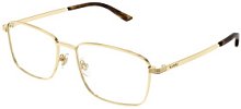 Оправа GUCCI GG1882O-002